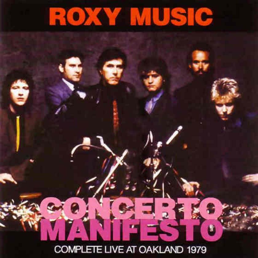 1979-04-20-Concerto_Manifesto-front